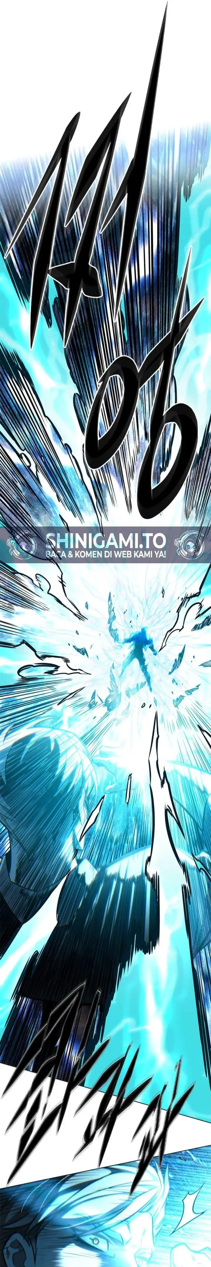 image-komik-eleceed-chapter-400-44/63