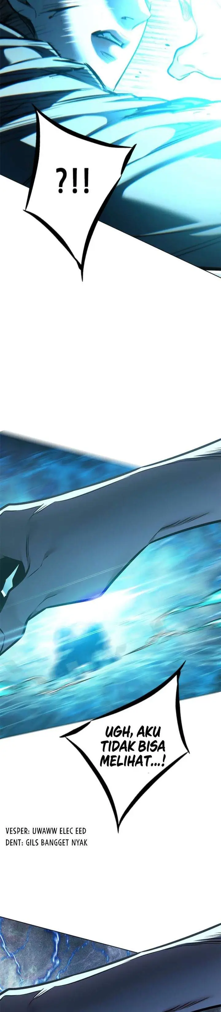 image-komik-eleceed-chapter-400-45/63