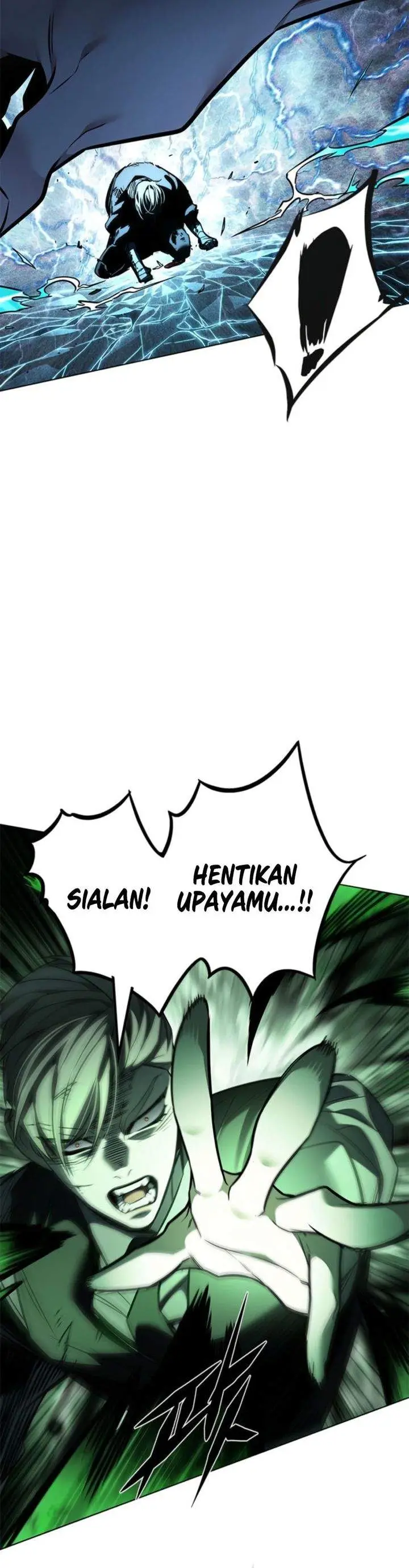image-komik-eleceed-chapter-400-46/63