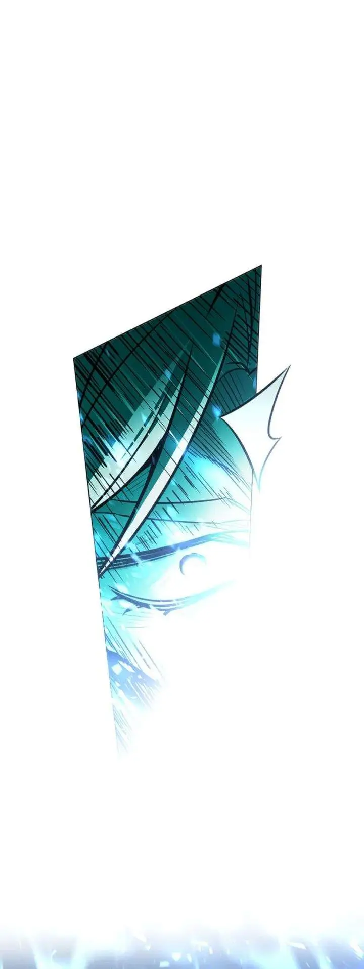 image-komik-eleceed-chapter-400-49/63
