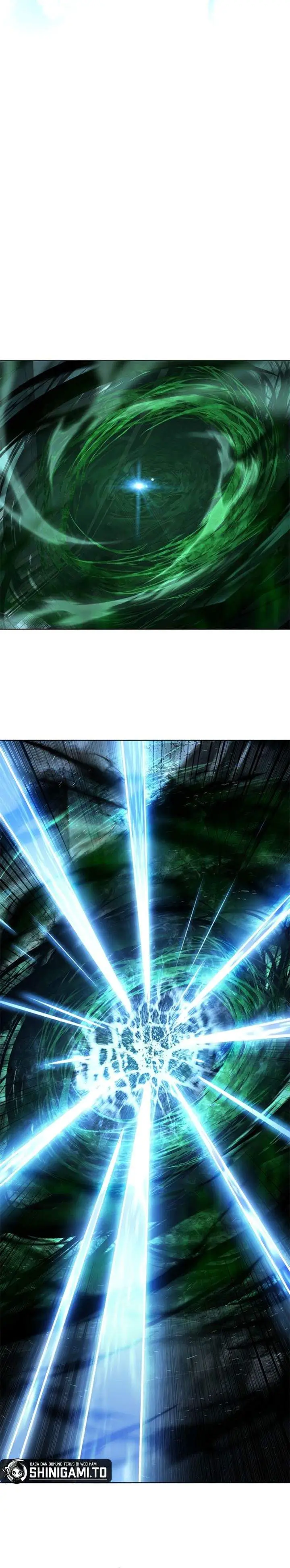 image-komik-eleceed-chapter-400-51/63
