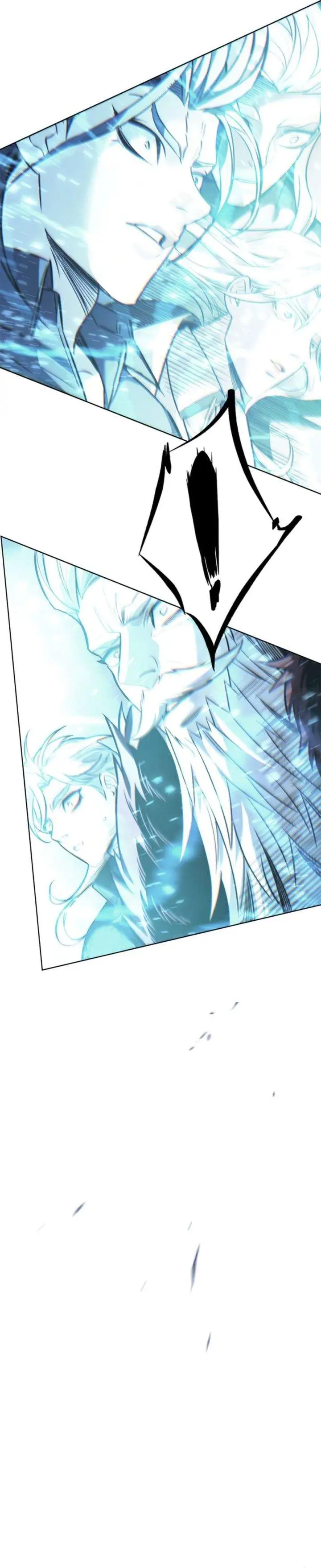 image-komik-eleceed-chapter-400-53/63