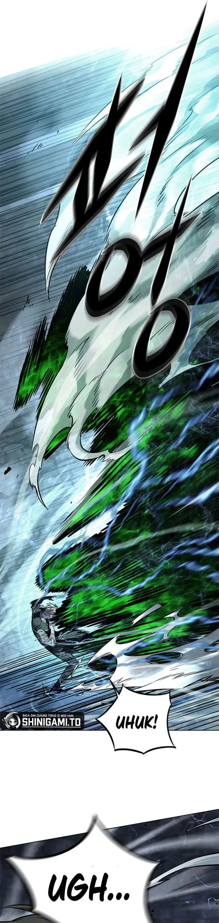 image-komik-eleceed-chapter-400-54/63