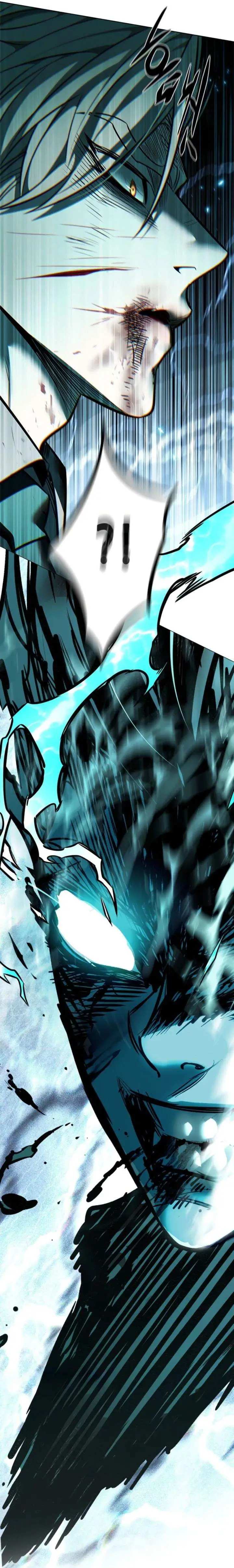 image-komik-eleceed-chapter-400-56/63