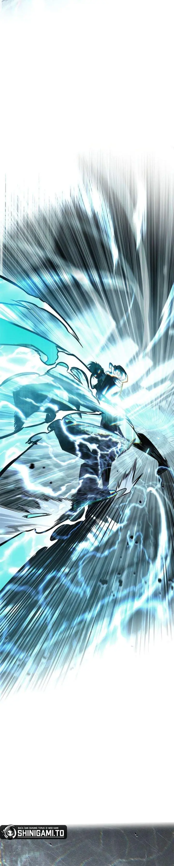 image-komik-eleceed-chapter-400-57/63