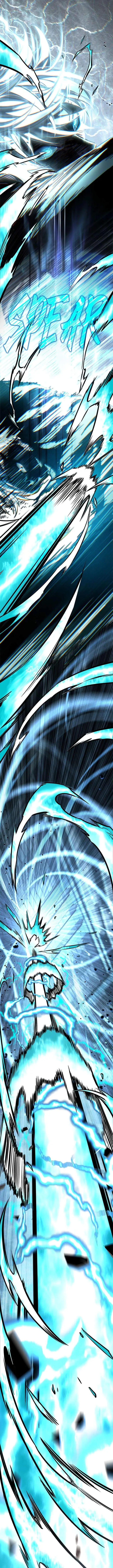 image-komik-eleceed-chapter-400-58/63