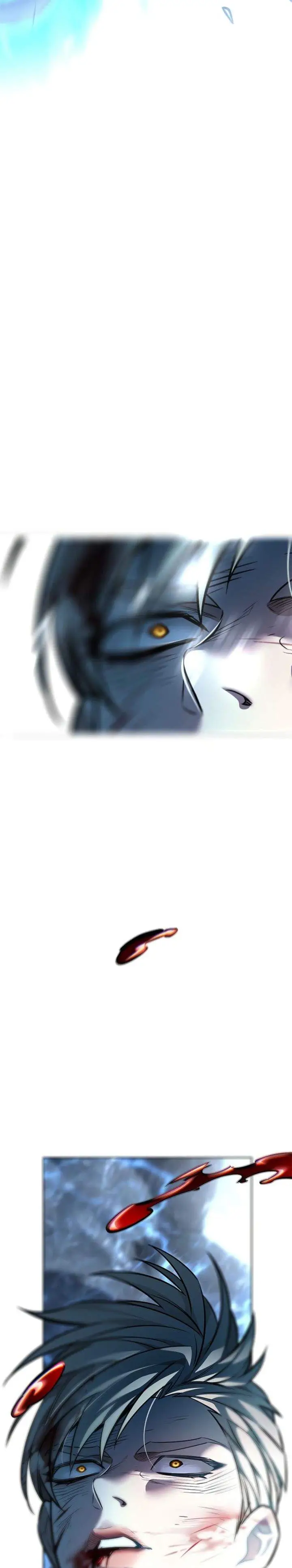 image-komik-eleceed-chapter-400-60/63