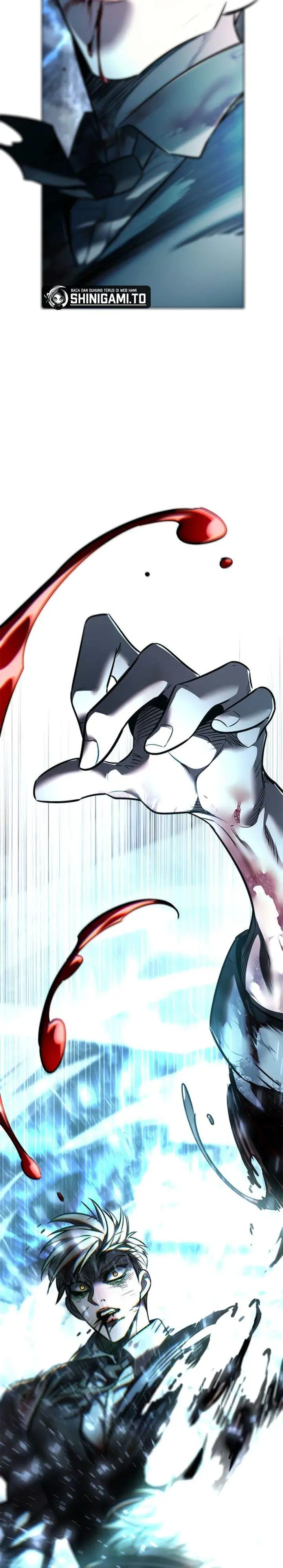 image-komik-eleceed-chapter-400-61/63