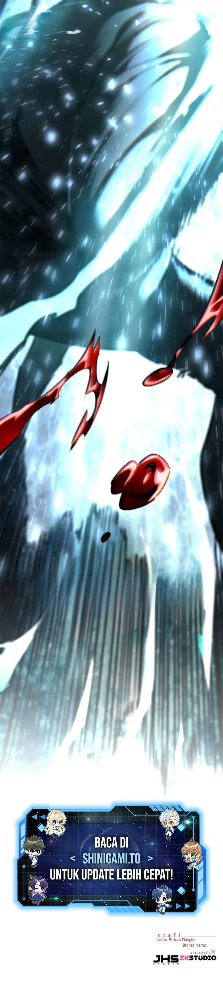 image-komik-eleceed-chapter-400-62/63