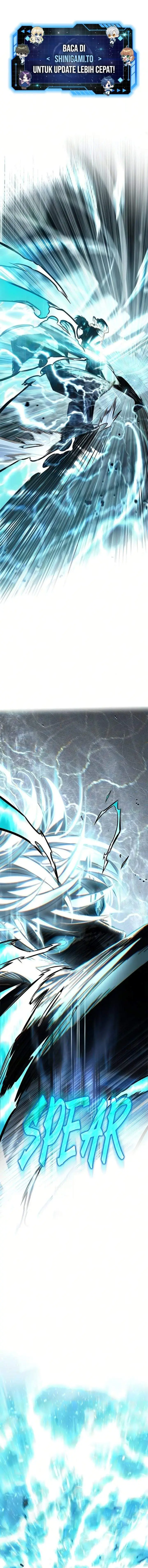 image-komik-eleceed-chapter-401-0/24