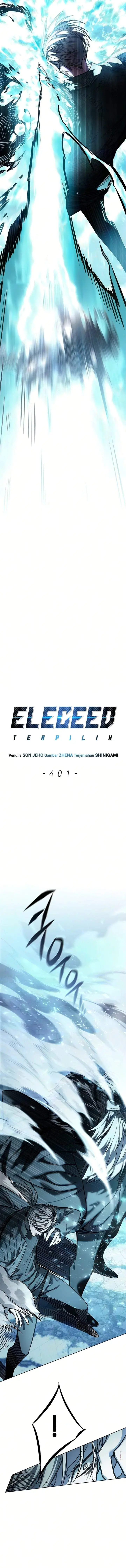 image-komik-eleceed-chapter-401-1/24