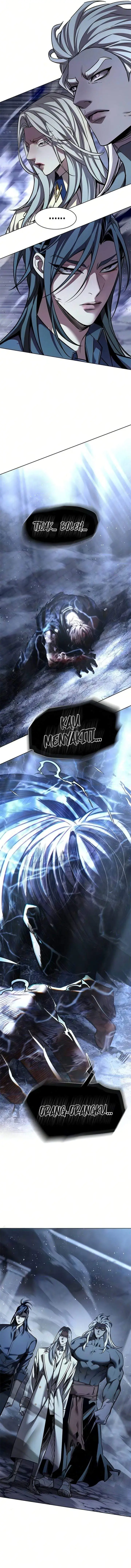 image-komik-eleceed-chapter-401-3/24