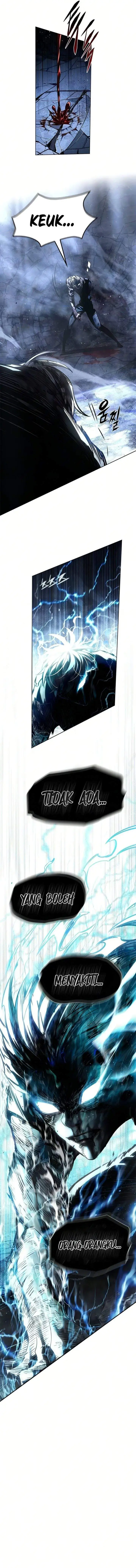 image-komik-eleceed-chapter-401-4/24