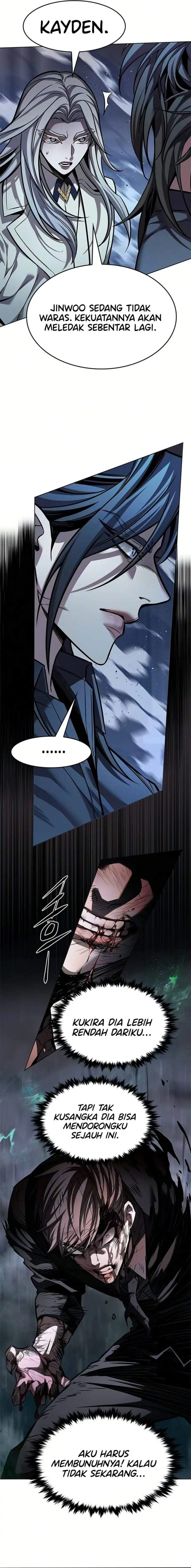 image-komik-eleceed-chapter-401-5/24