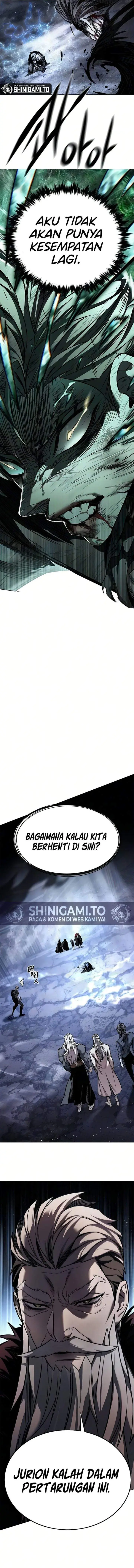 image-komik-eleceed-chapter-401-6/24
