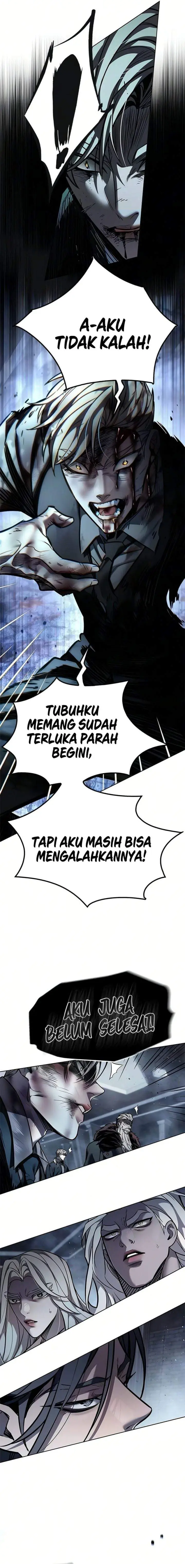 image-komik-eleceed-chapter-401-7/24
