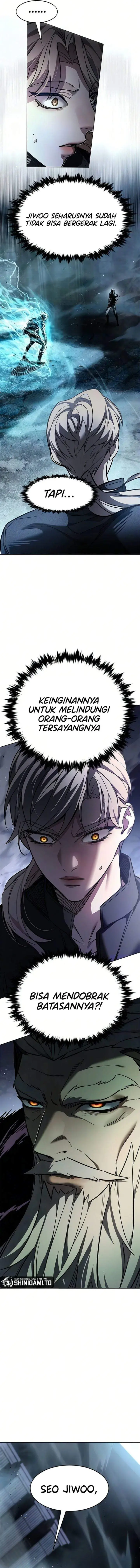image-komik-eleceed-chapter-401-9/24