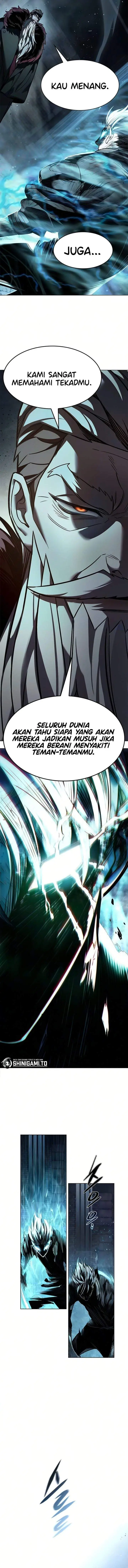 image-komik-eleceed-chapter-401-10/24