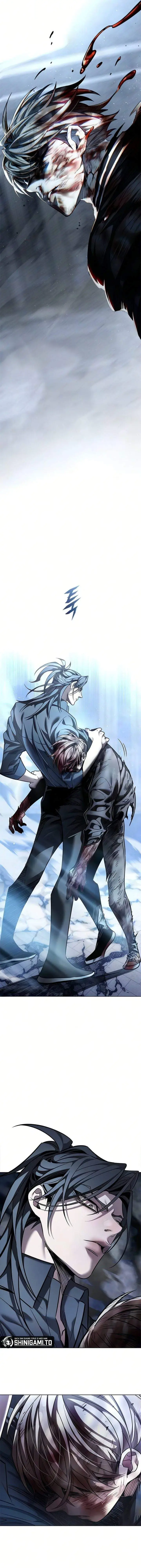 image-komik-eleceed-chapter-401-11/24