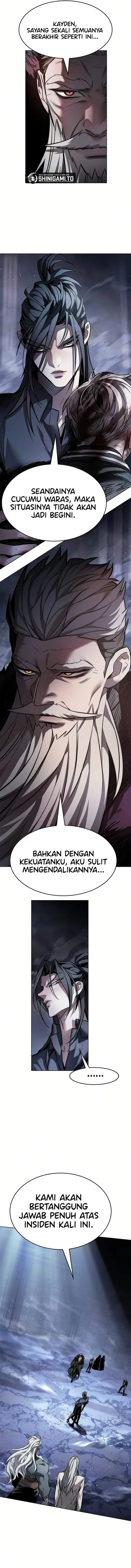 image-komik-eleceed-chapter-401-12/24