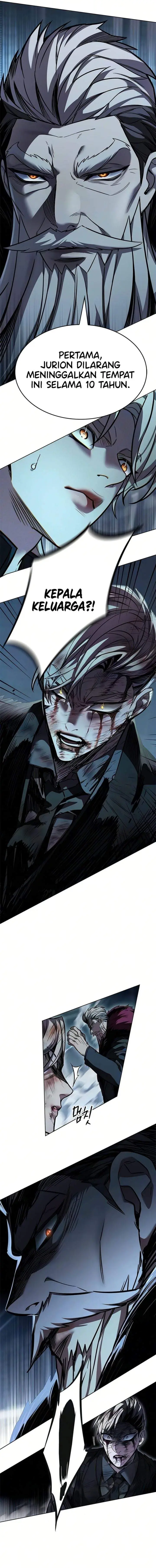 image-komik-eleceed-chapter-401-13/24