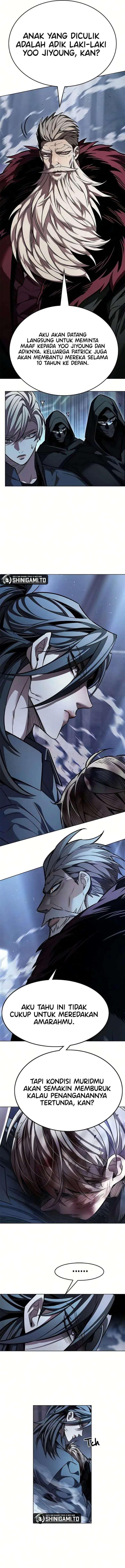image-komik-eleceed-chapter-401-14/24