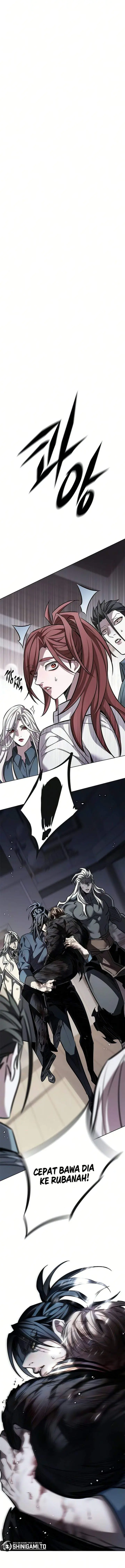 image-komik-eleceed-chapter-401-17/24