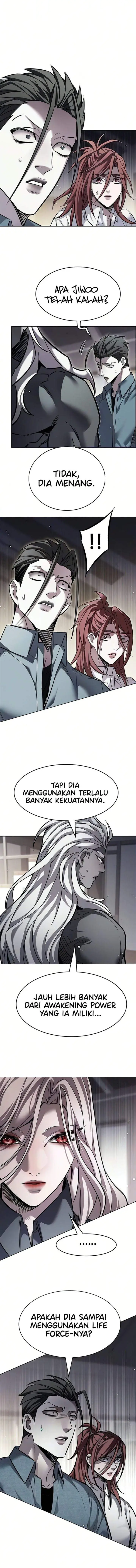 image-komik-eleceed-chapter-401-18/24