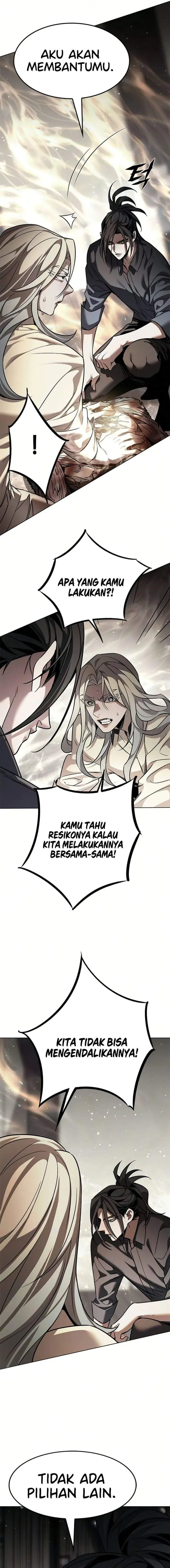 image-komik-eleceed-chapter-401-21/24