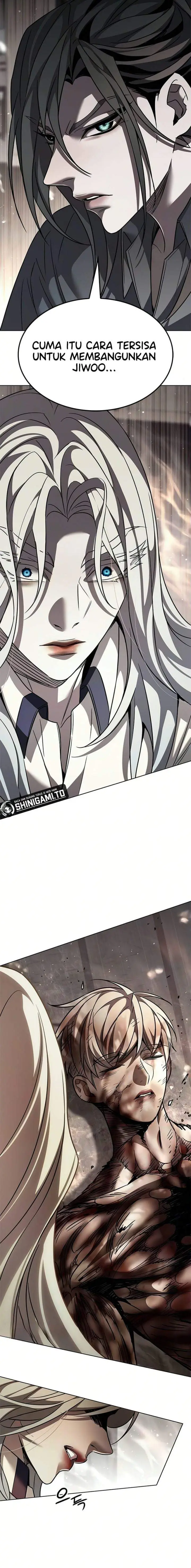 image-komik-eleceed-chapter-401-22/24