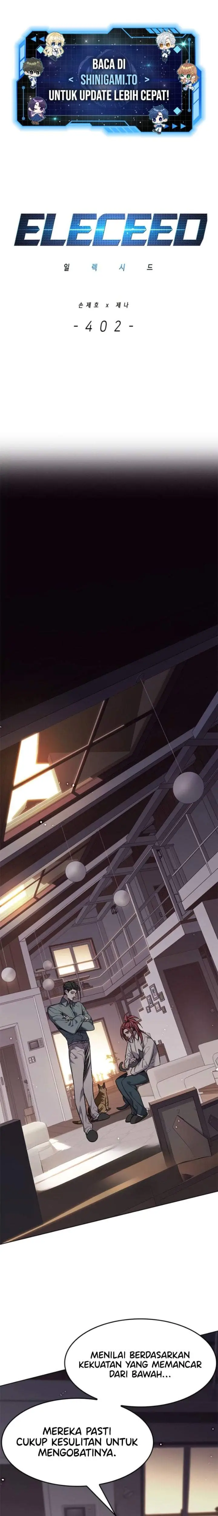 image-komik-eleceed-chapter-402-0/26