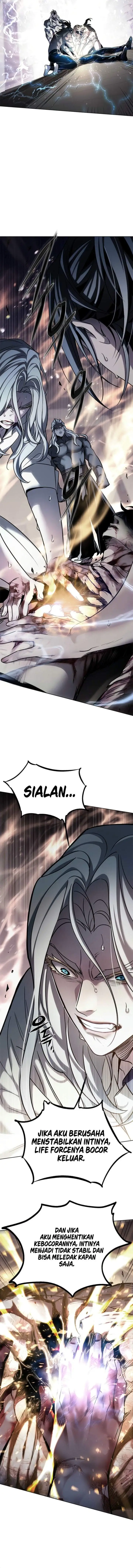 image-komik-eleceed-chapter-402-3/26