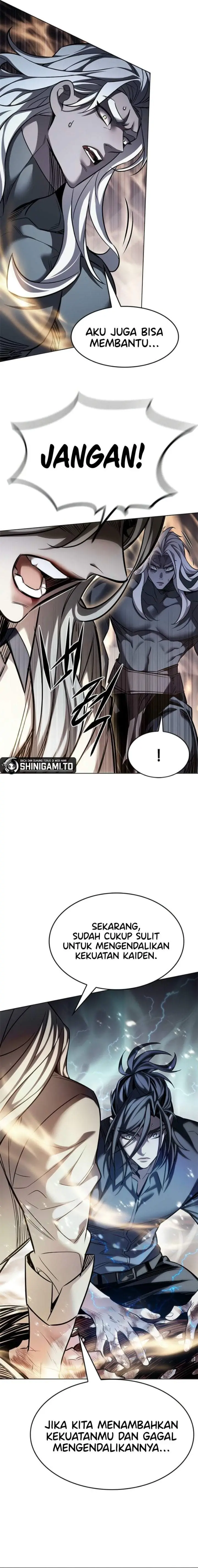 image-komik-eleceed-chapter-402-4/26