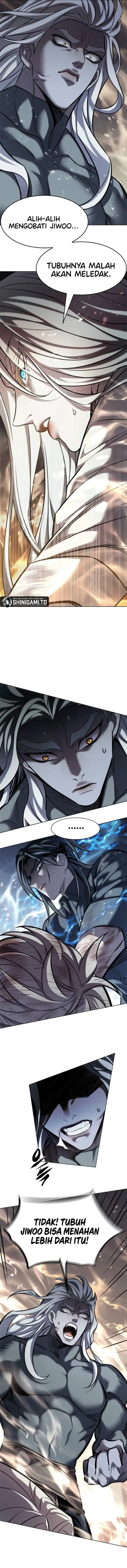 image-komik-eleceed-chapter-402-5/26