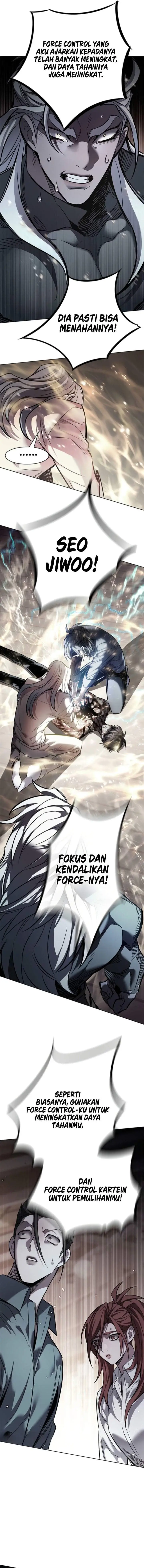 image-komik-eleceed-chapter-402-6/26