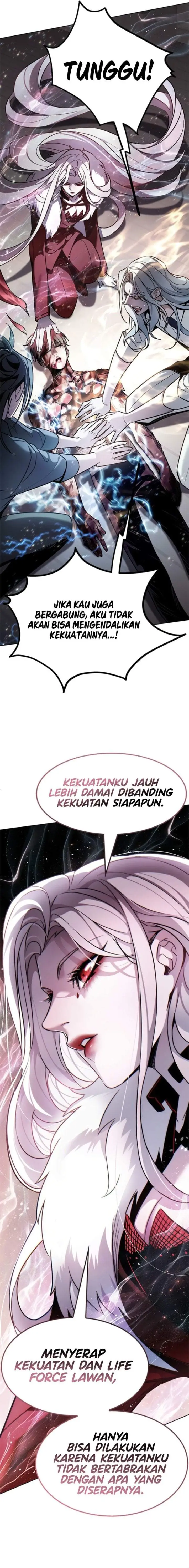 image-komik-eleceed-chapter-402-9/26