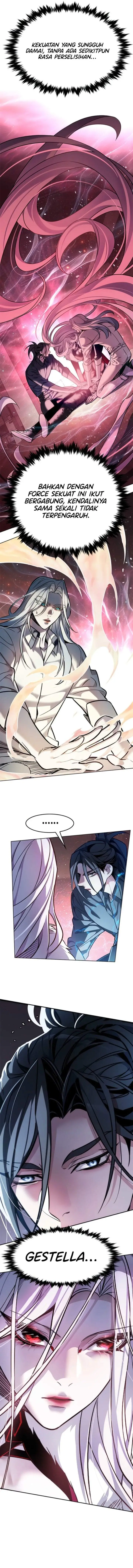 image-komik-eleceed-chapter-402-11/26
