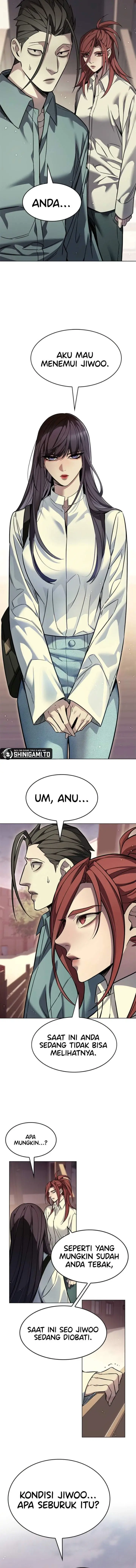 image-komik-eleceed-chapter-402-14/26