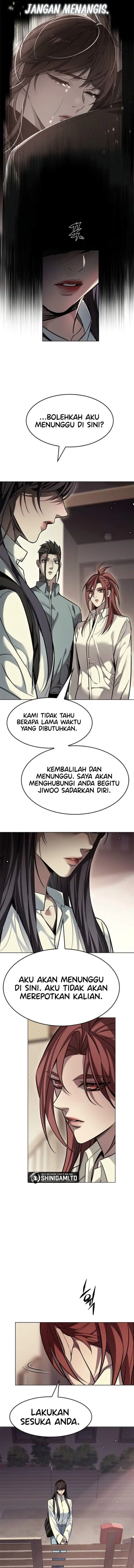 image-komik-eleceed-chapter-402-16/26