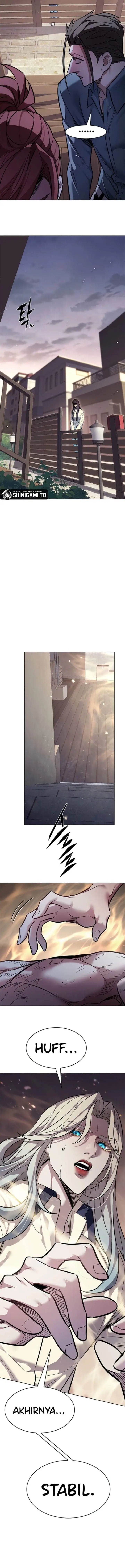 image-komik-eleceed-chapter-402-17/26