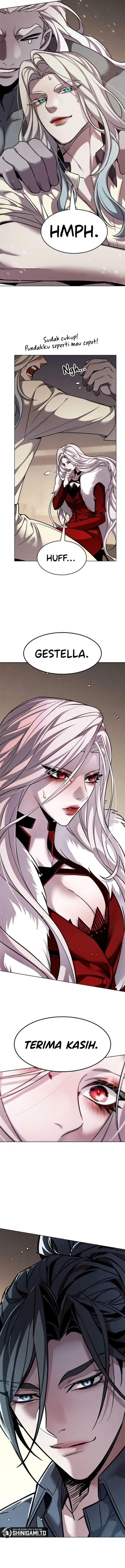 image-komik-eleceed-chapter-402-19/26