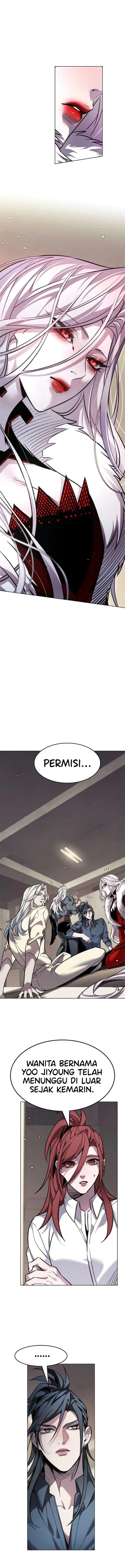 image-komik-eleceed-chapter-402-20/26