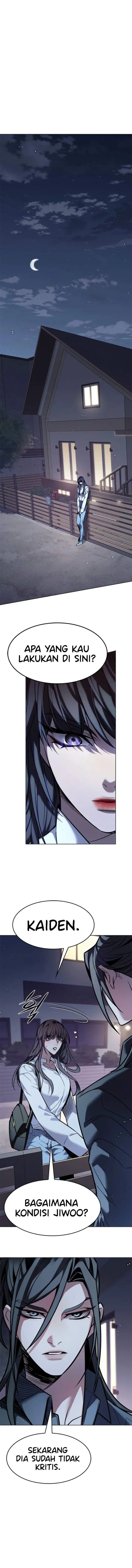 image-komik-eleceed-chapter-402-21/26