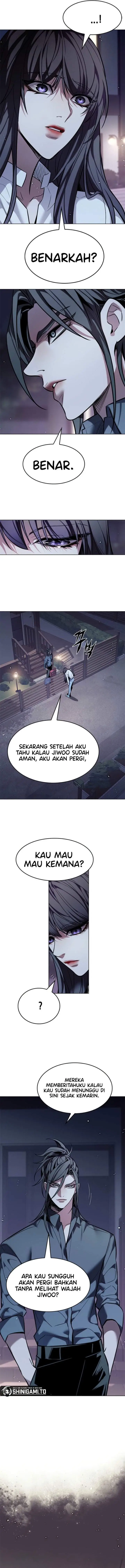 image-komik-eleceed-chapter-402-22/26