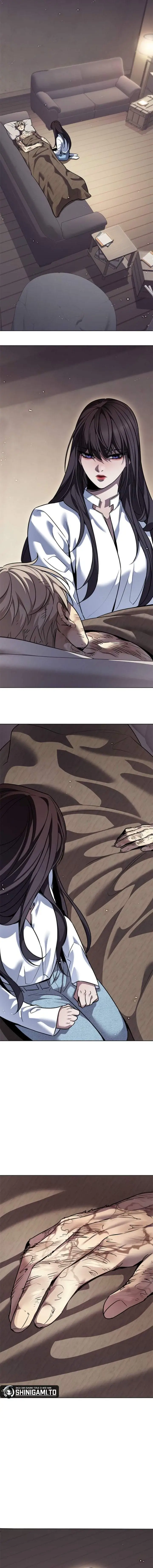 image-komik-eleceed-chapter-402-23/26