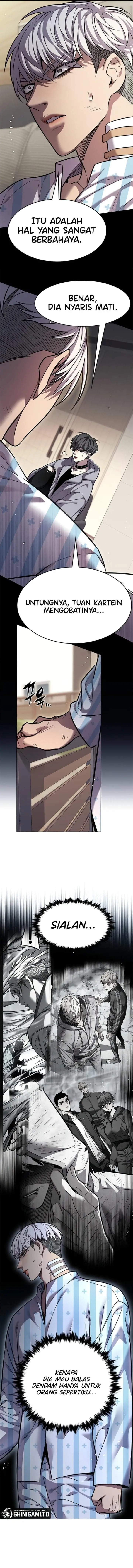 image-komik-eleceed-chapter-403-1/18