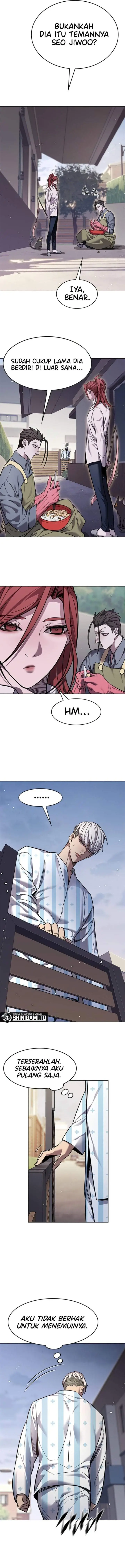 image-komik-eleceed-chapter-403-2/18