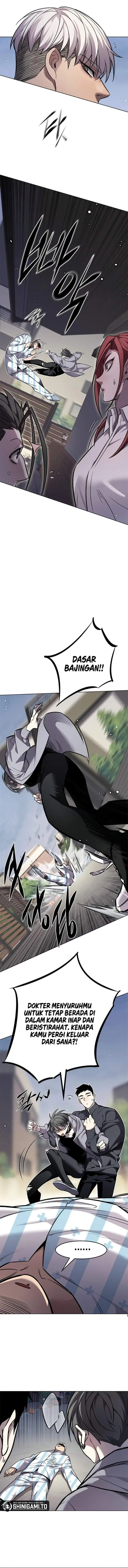 image-komik-eleceed-chapter-403-3/18