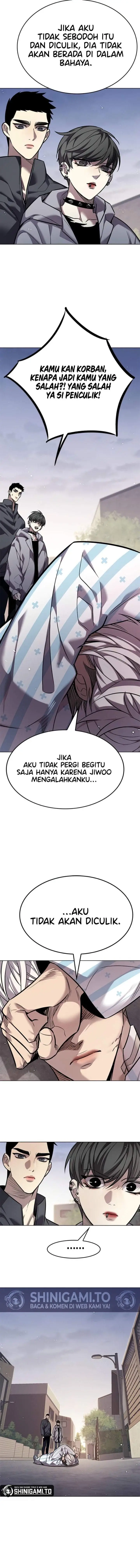 image-komik-eleceed-chapter-403-5/18