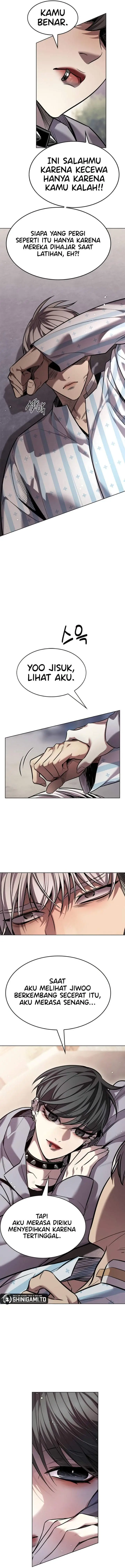 image-komik-eleceed-chapter-403-6/18